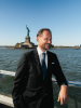 USA 2025: New York