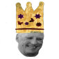 Modnen barnehage