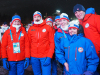 Vinter-OL: Langrennssprinten