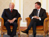 Statsministeren