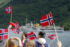 DDMM Flåm