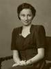 Prinsesse Ragnhild 1946 