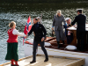 Høylandet