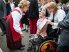 Jubileumsreisen Innland: Maihaugen