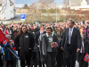 Dronning Sonjas skolepris 2017