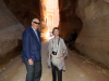 Petra