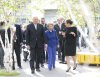 Milano: Utstilling