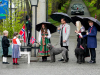 17. mai: Asker