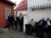 Egersund