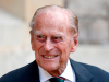 Prins Philip