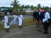 Fiji: Flomsikring