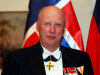 Kong Harald