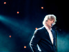Nasjonal minnemarkering: DumDum Boys