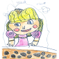 Vilja