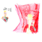 Sivert