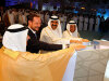 Qatalum