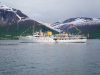 Fylkestur til Troms: Balsfjord