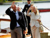 Lillesand