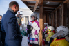 Kirkenes