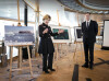 Hurtigruten QSPA