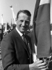 1964: OL
