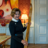 HMD honnørmarsj