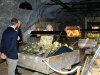 Mineralparken 