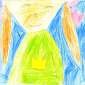 Svea
