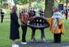 PIA Skulpturpark