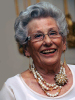 Prinsesse Astrid 2012