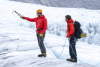 Jostedalsbreen