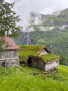 Storfjordens Venner