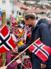 Vestland 2023: Sogndal