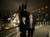 Hurtigruten QSPA