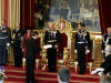 Trontalen 2006