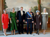 Fugleværelset