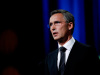 Nasjonal minnemarkering: Stoltenberg