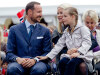 Fosnavåg: KPP og PIA
