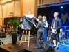 Skoleprisen 2021: Sandnessjøen