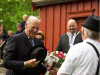 Osen: Hatt
