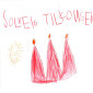 Solveig