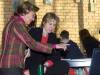Skoleprisen 2008
