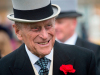 Prins Philip