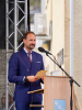 Vestland 2023: Høyanger