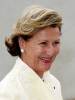 Dronning Sonja 