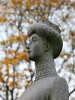 Dronning Maud
