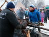 Friluftslivets år 2015