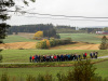 Indre Østfold: Trøgstad
