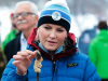 Friluftslivets år 2015