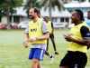 Fiji: Rugby
